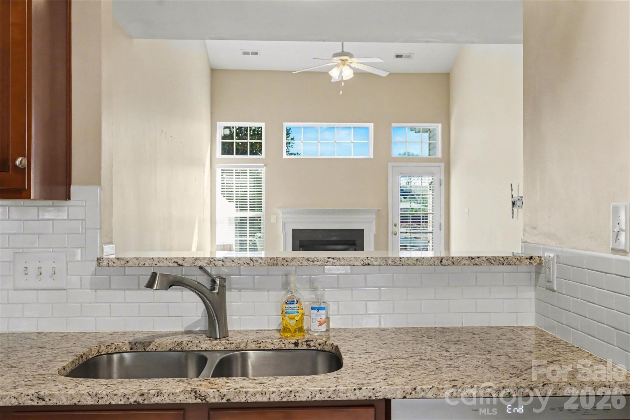 3818 Carl Parmer Drive Harrisburg NC 28075