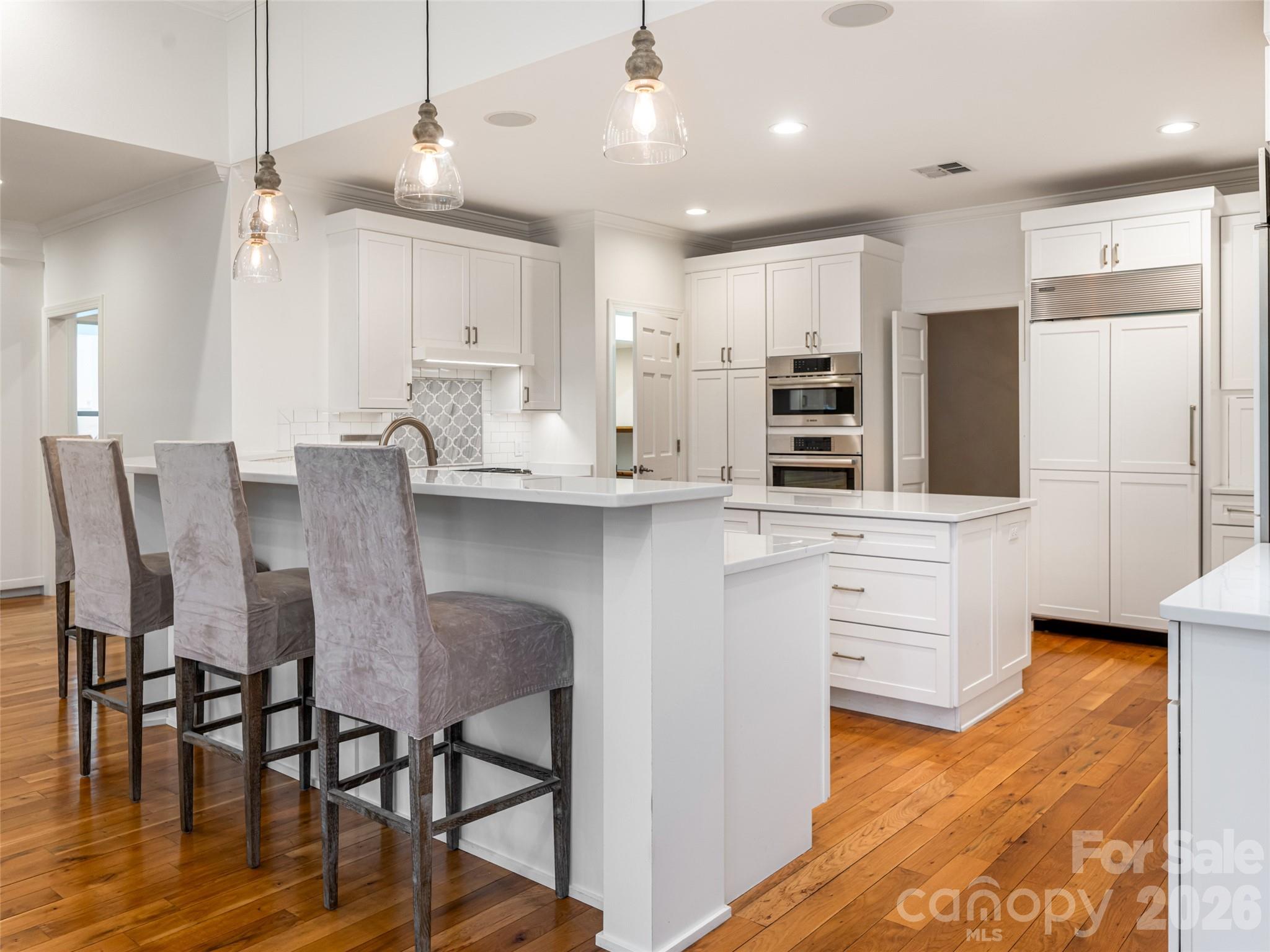 307 S Braeside Court Asheville NC 28803
