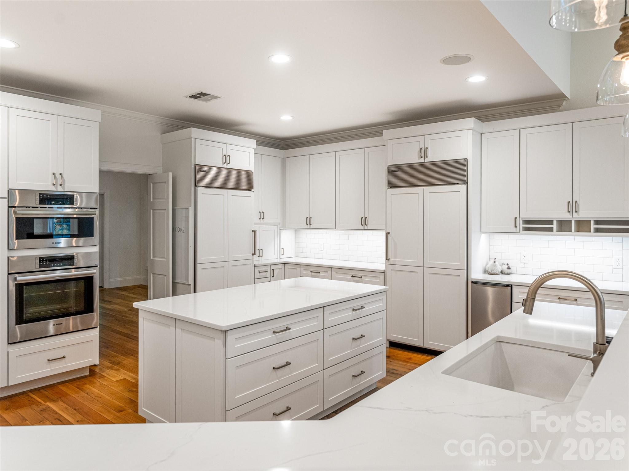 307 S Braeside Court Asheville NC 28803