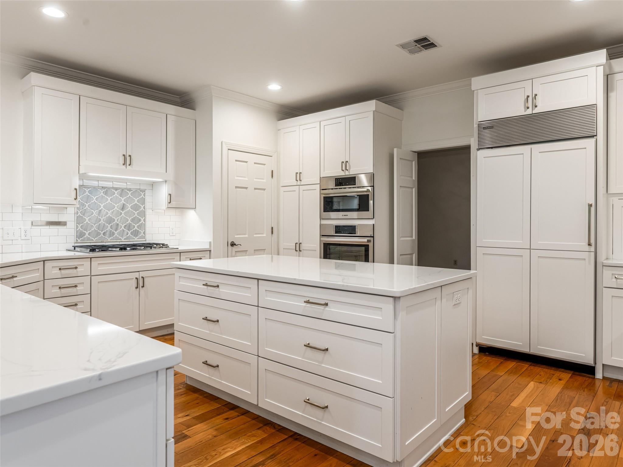 307 S Braeside Court Asheville NC 28803