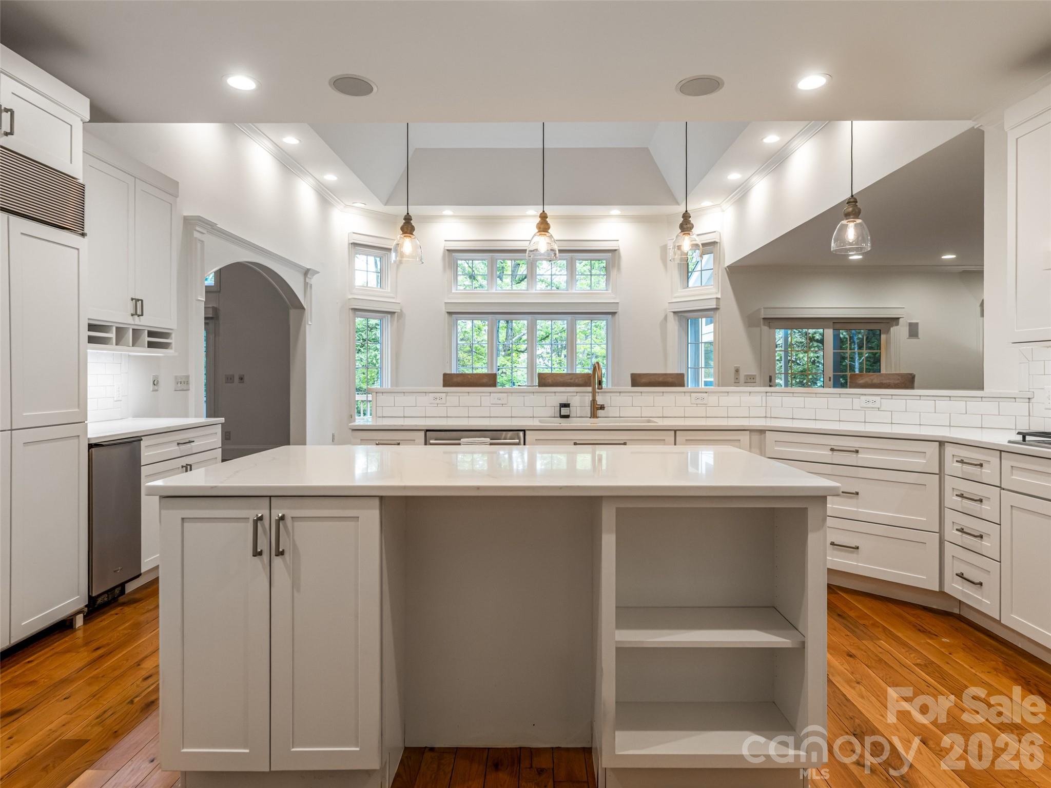 307 S Braeside Court Asheville NC 28803