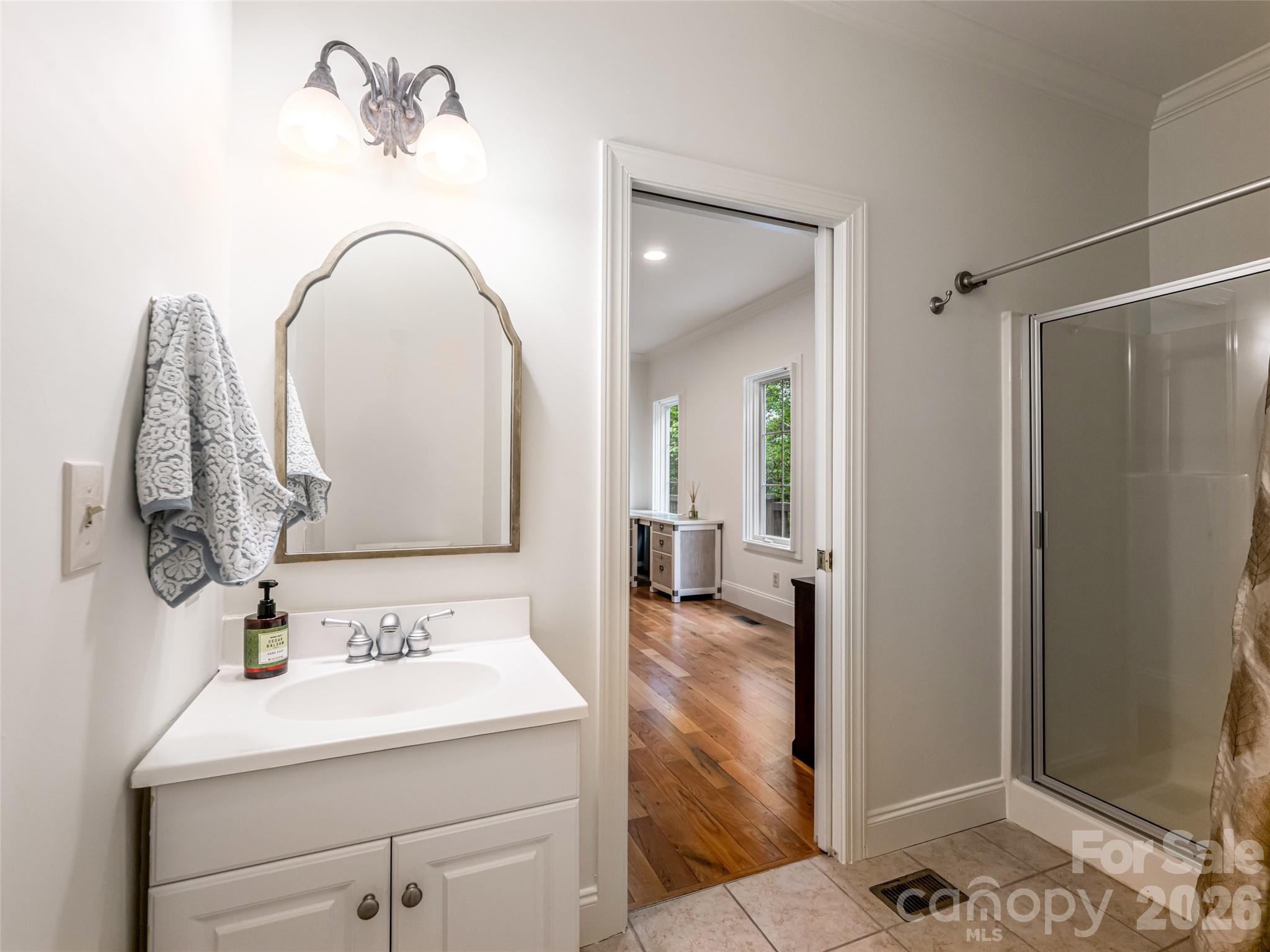 307 S Braeside Court Asheville NC 28803