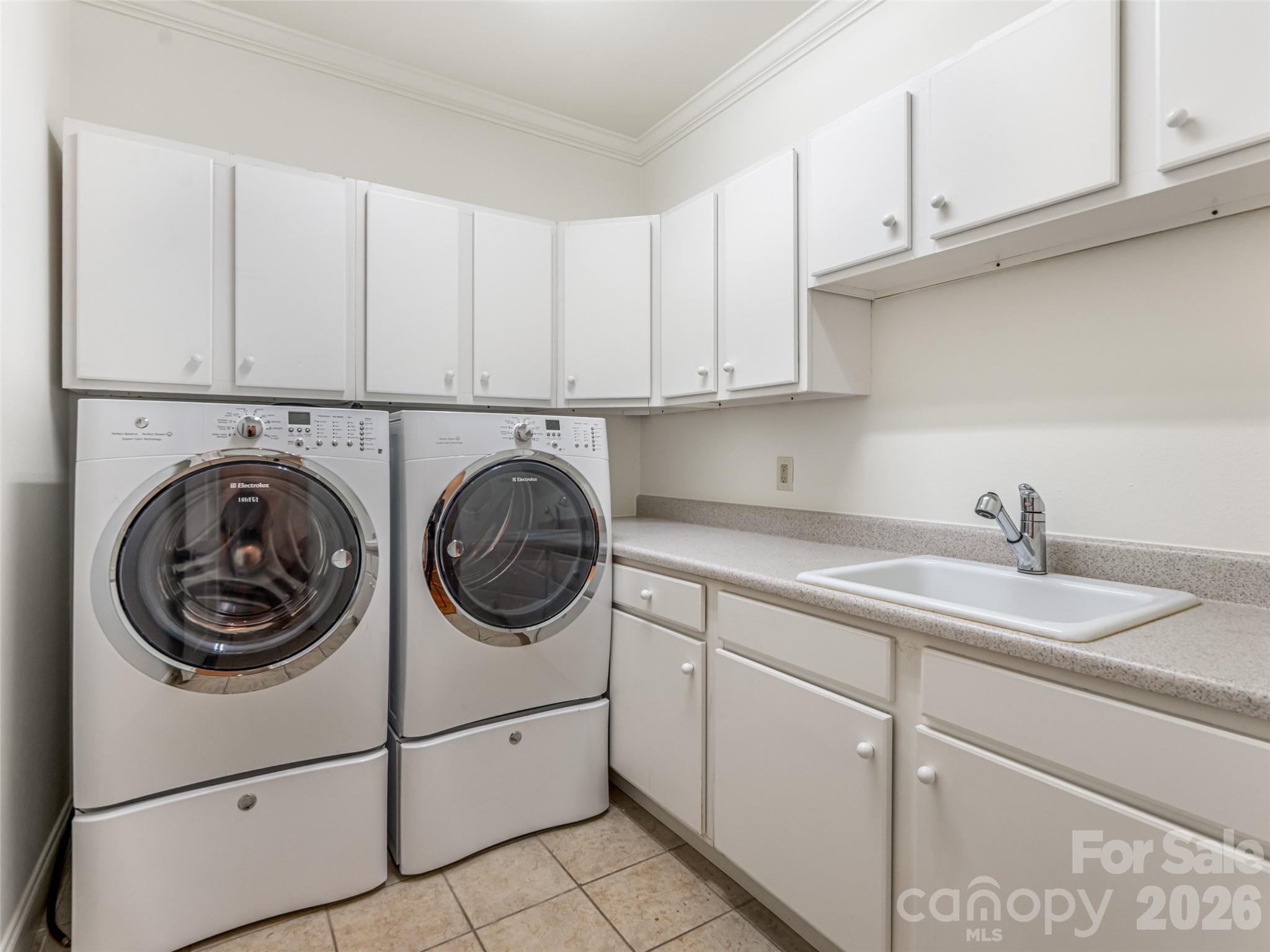 307 S Braeside Court Asheville NC 28803