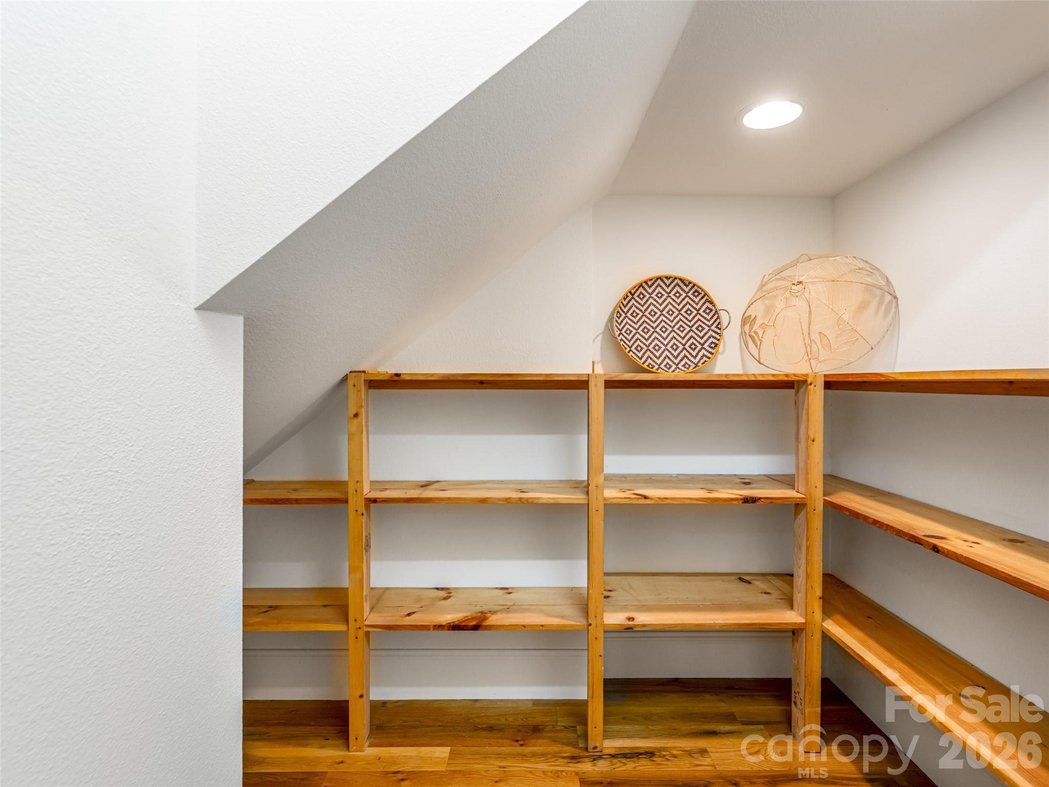 307 S Braeside Court Asheville NC 28803