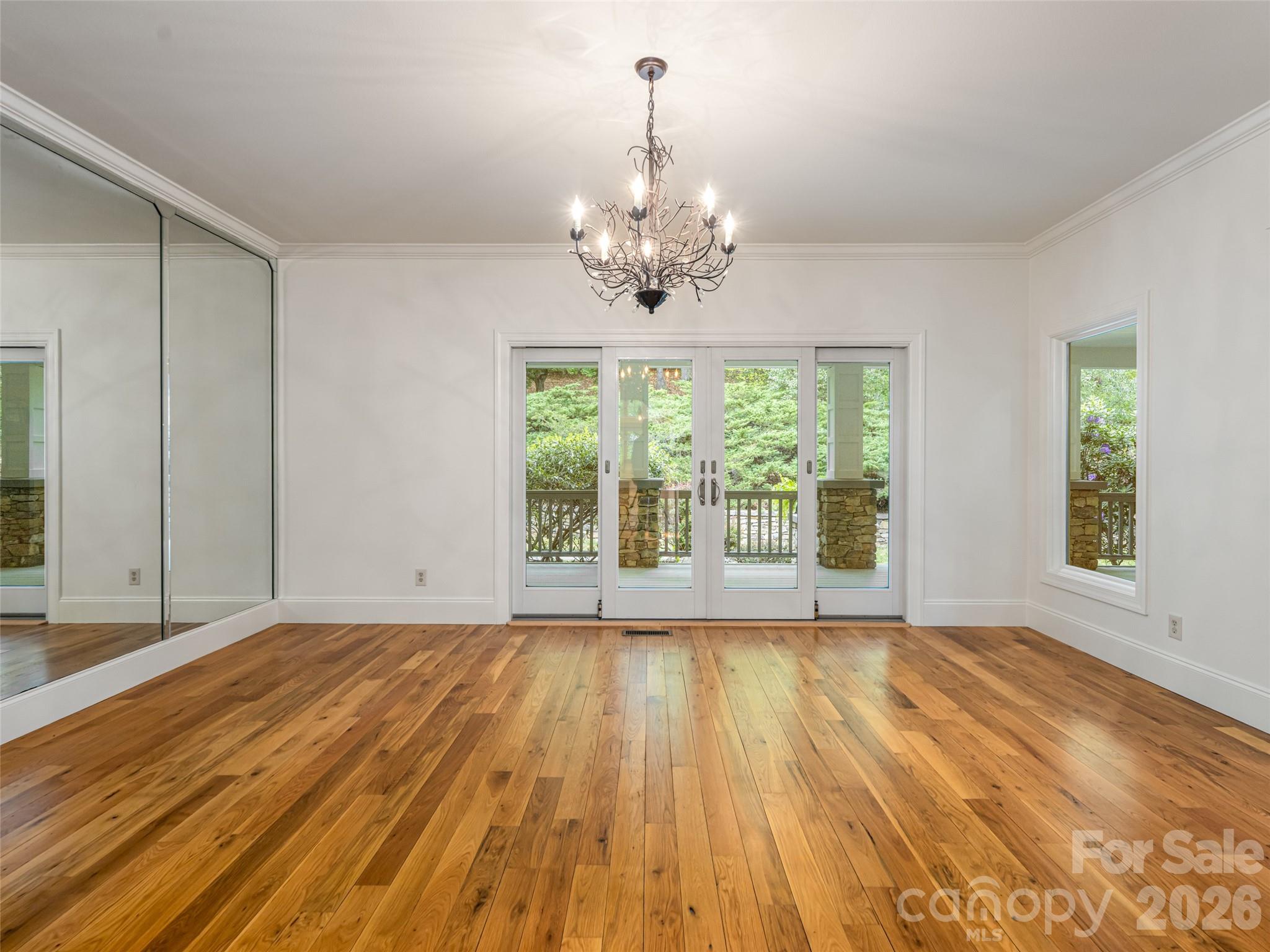 307 S Braeside Court Asheville NC 28803
