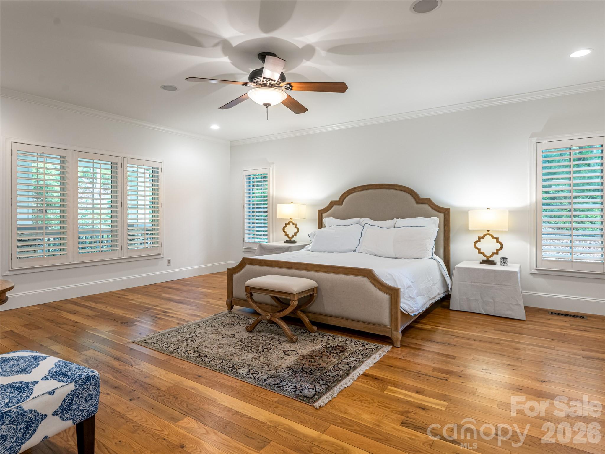 307 S Braeside Court Asheville NC 28803