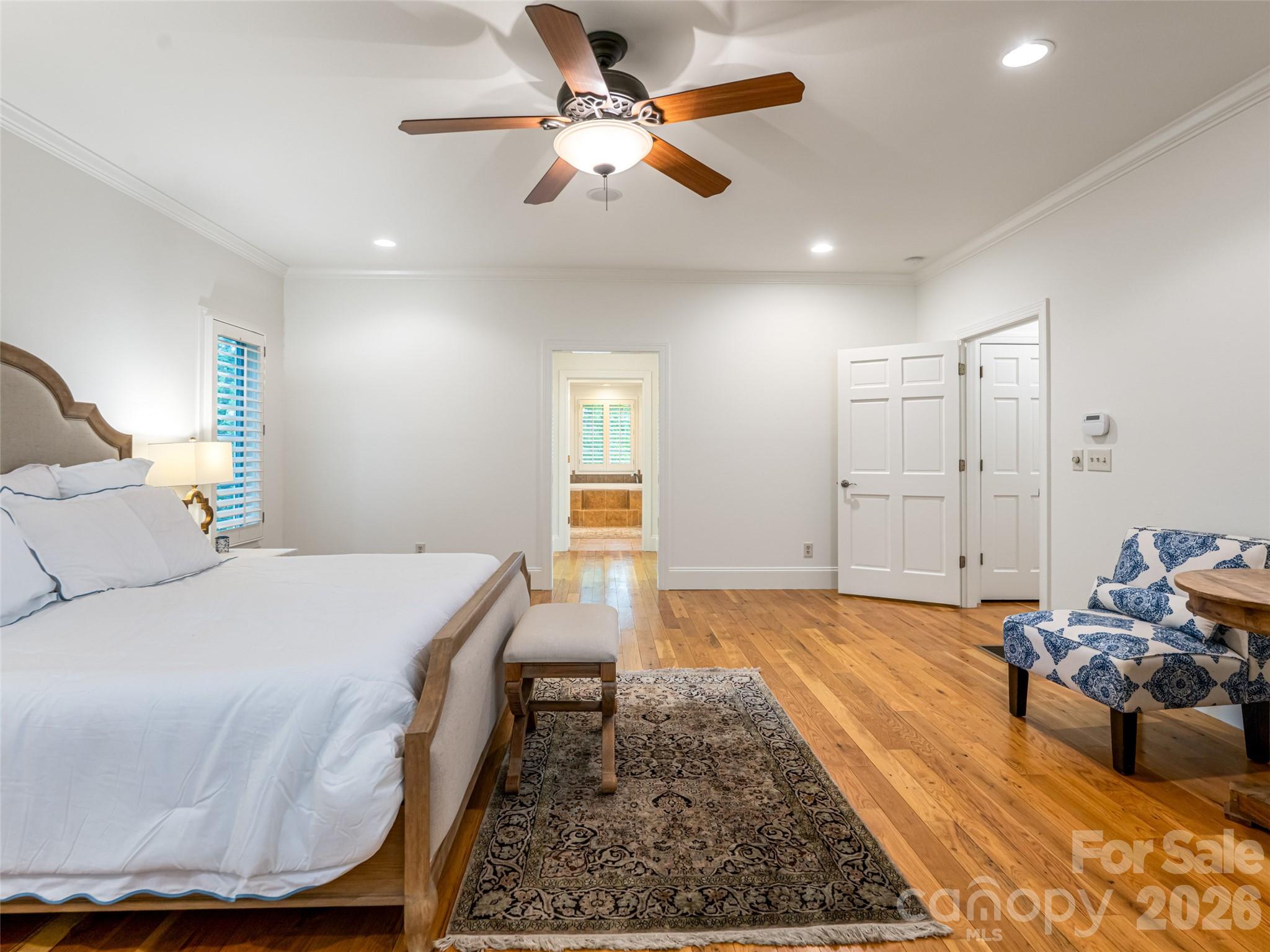 307 S Braeside Court Asheville NC 28803