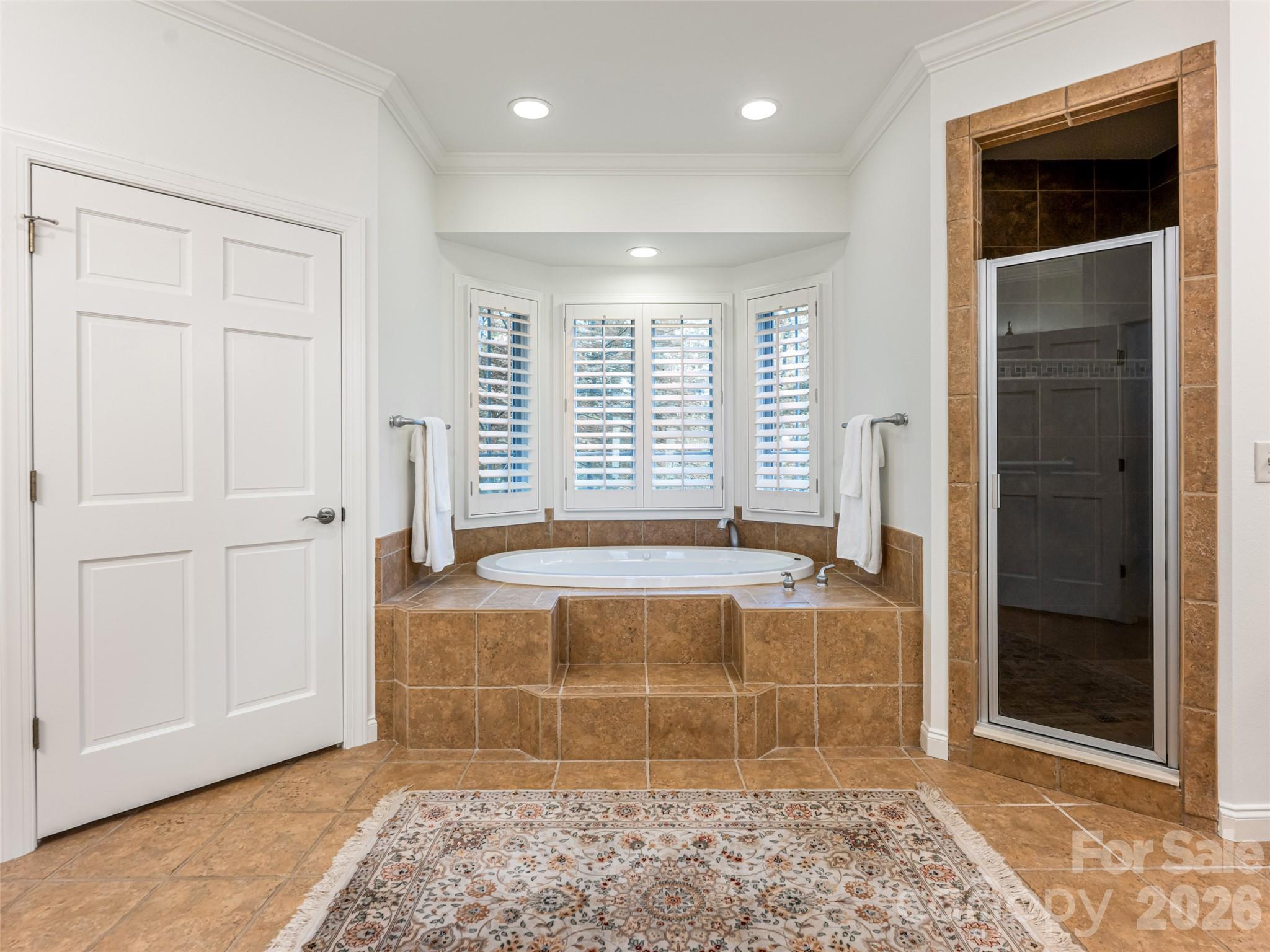 307 S Braeside Court Asheville NC 28803