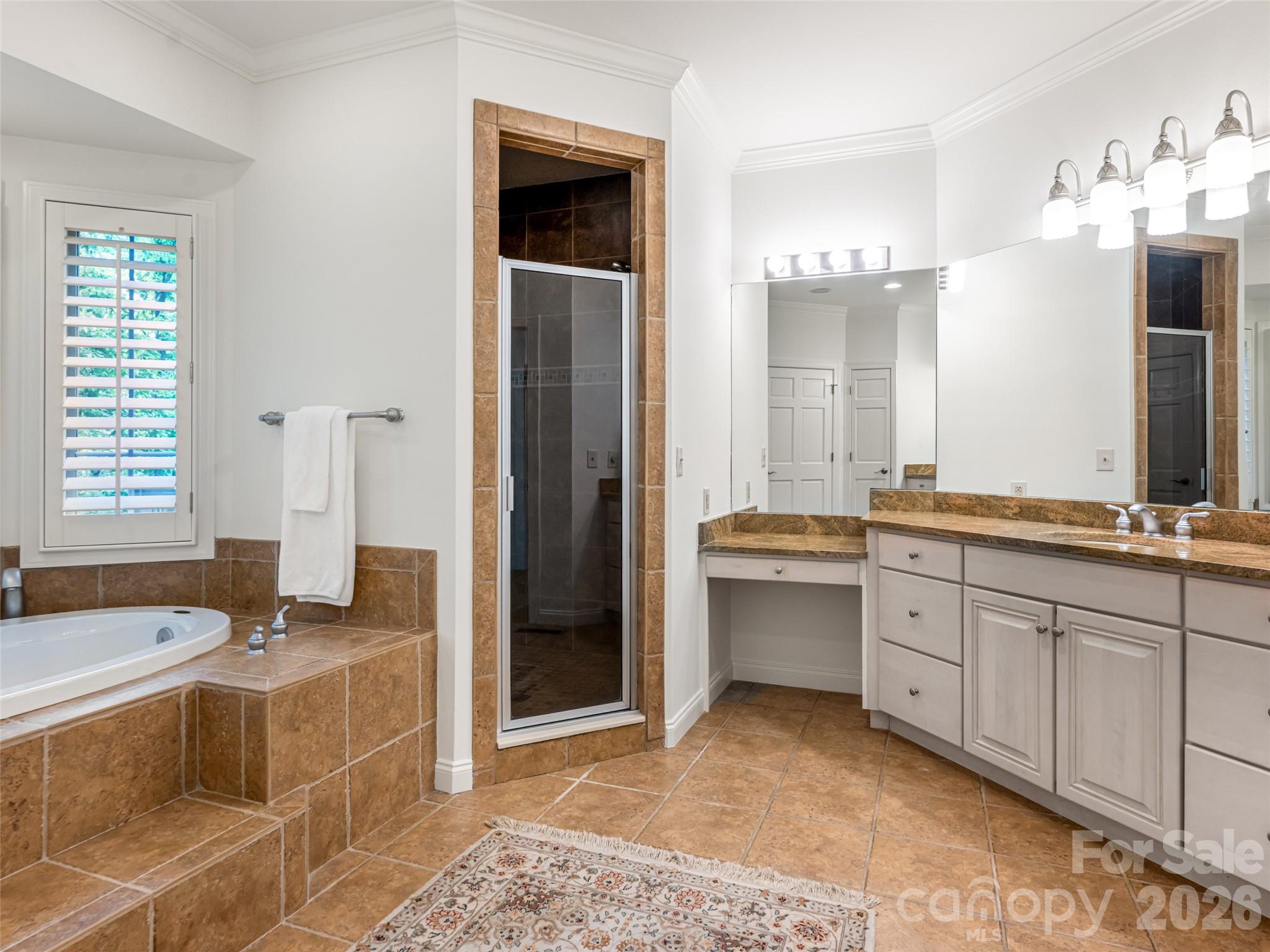307 S Braeside Court Asheville NC 28803