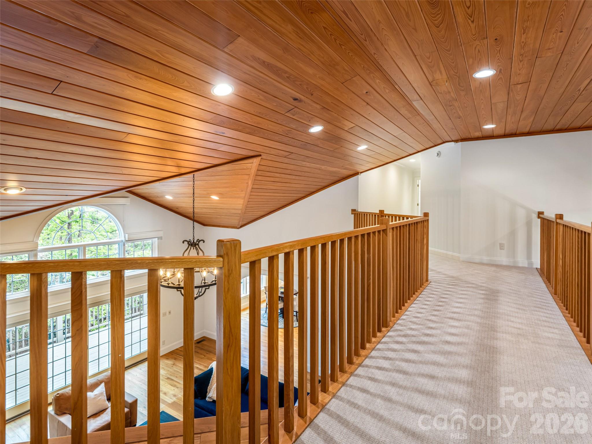 307 S Braeside Court Asheville NC 28803
