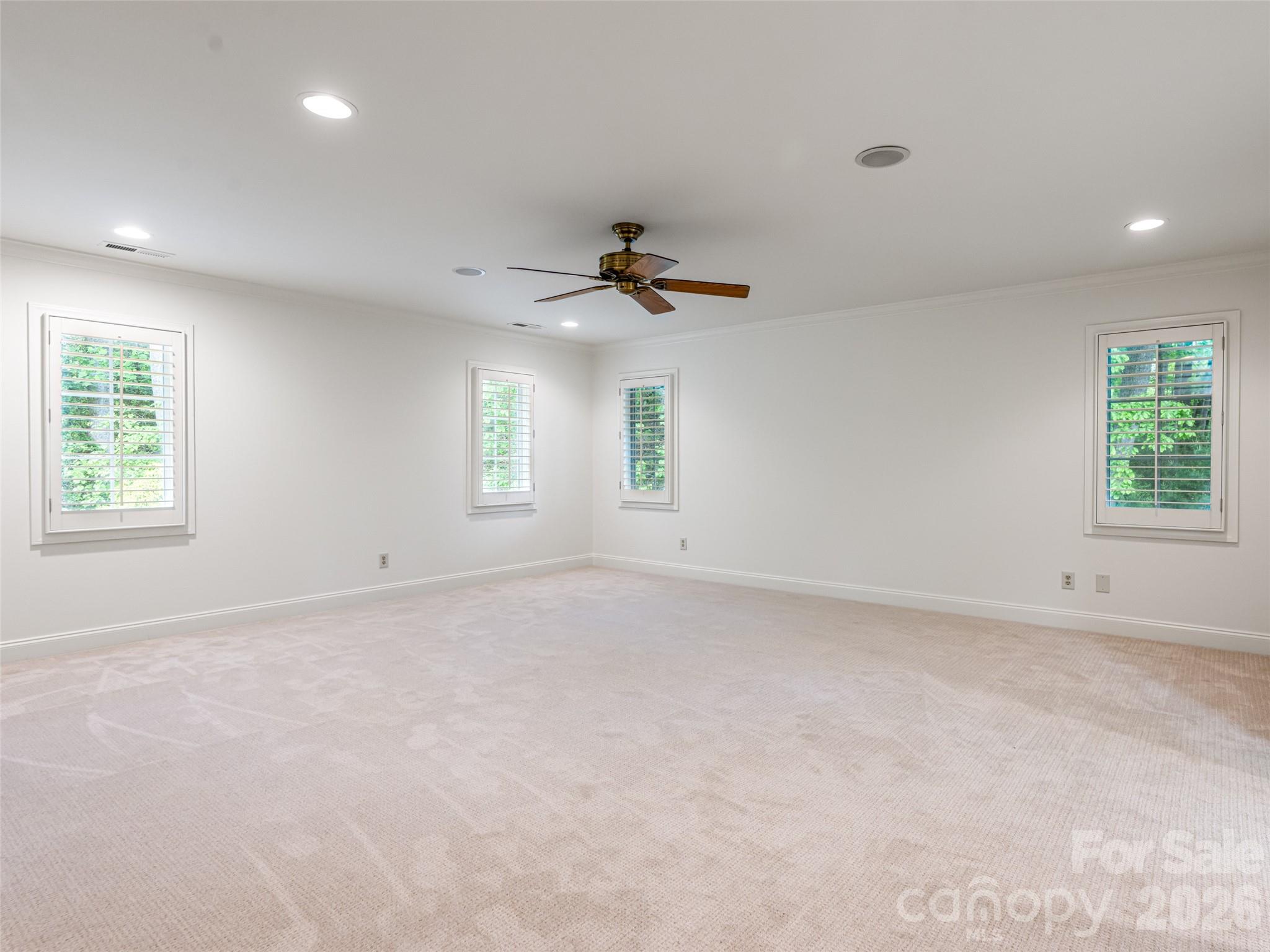 307 S Braeside Court Asheville NC 28803