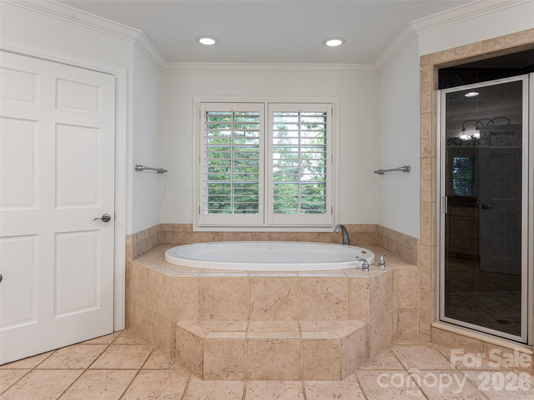 307 S Braeside Court Asheville NC 28803