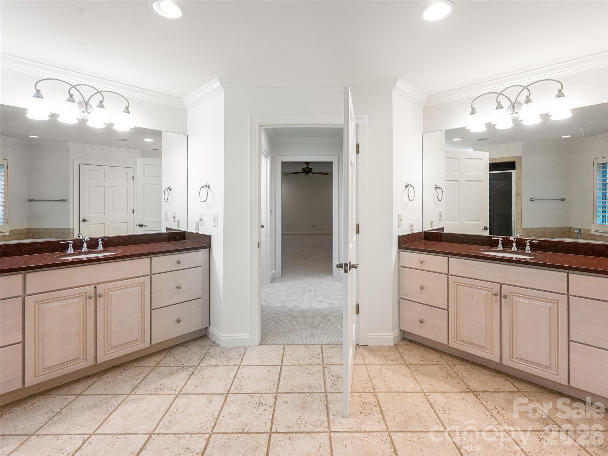 307 S Braeside Court Asheville NC 28803
