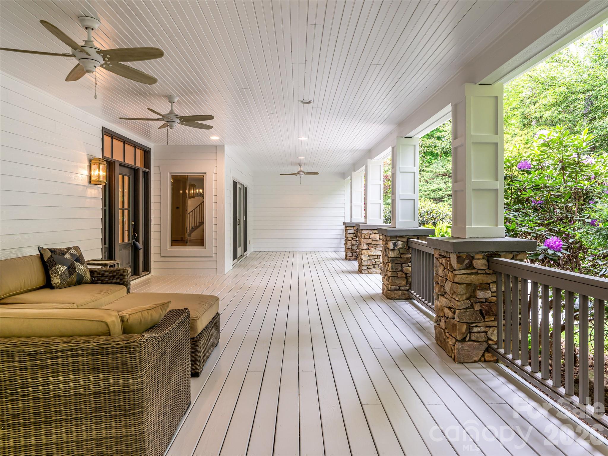 307 S Braeside Court Asheville NC 28803