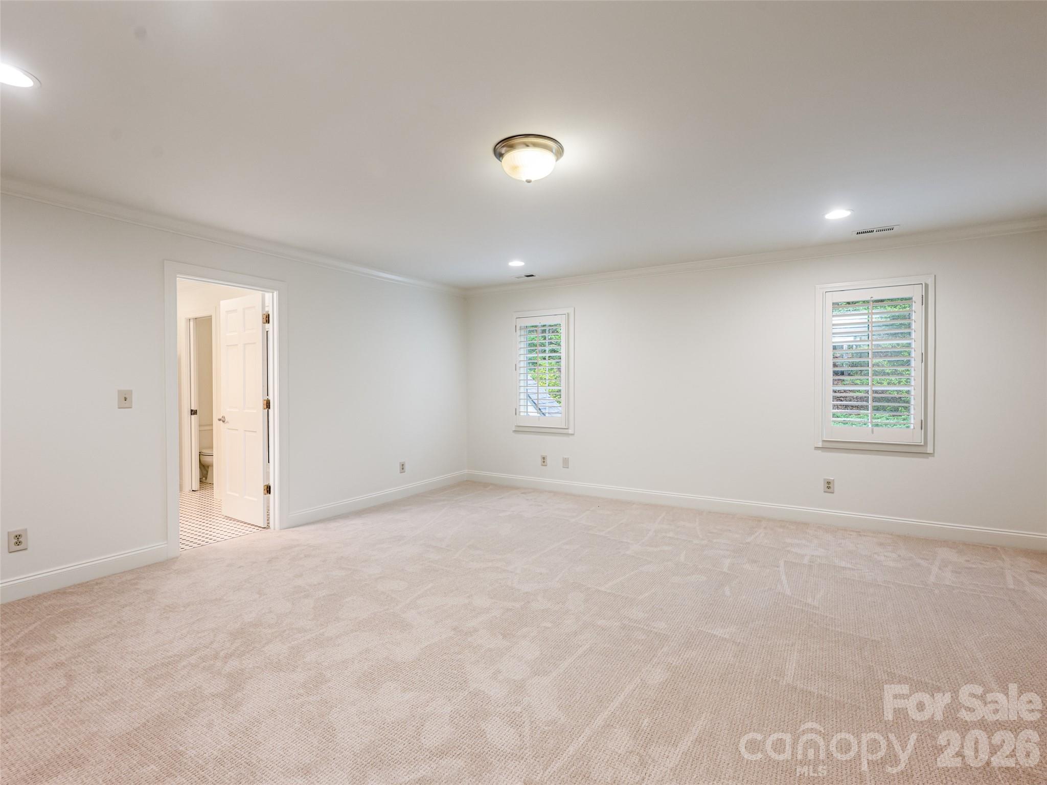 307 S Braeside Court Asheville NC 28803
