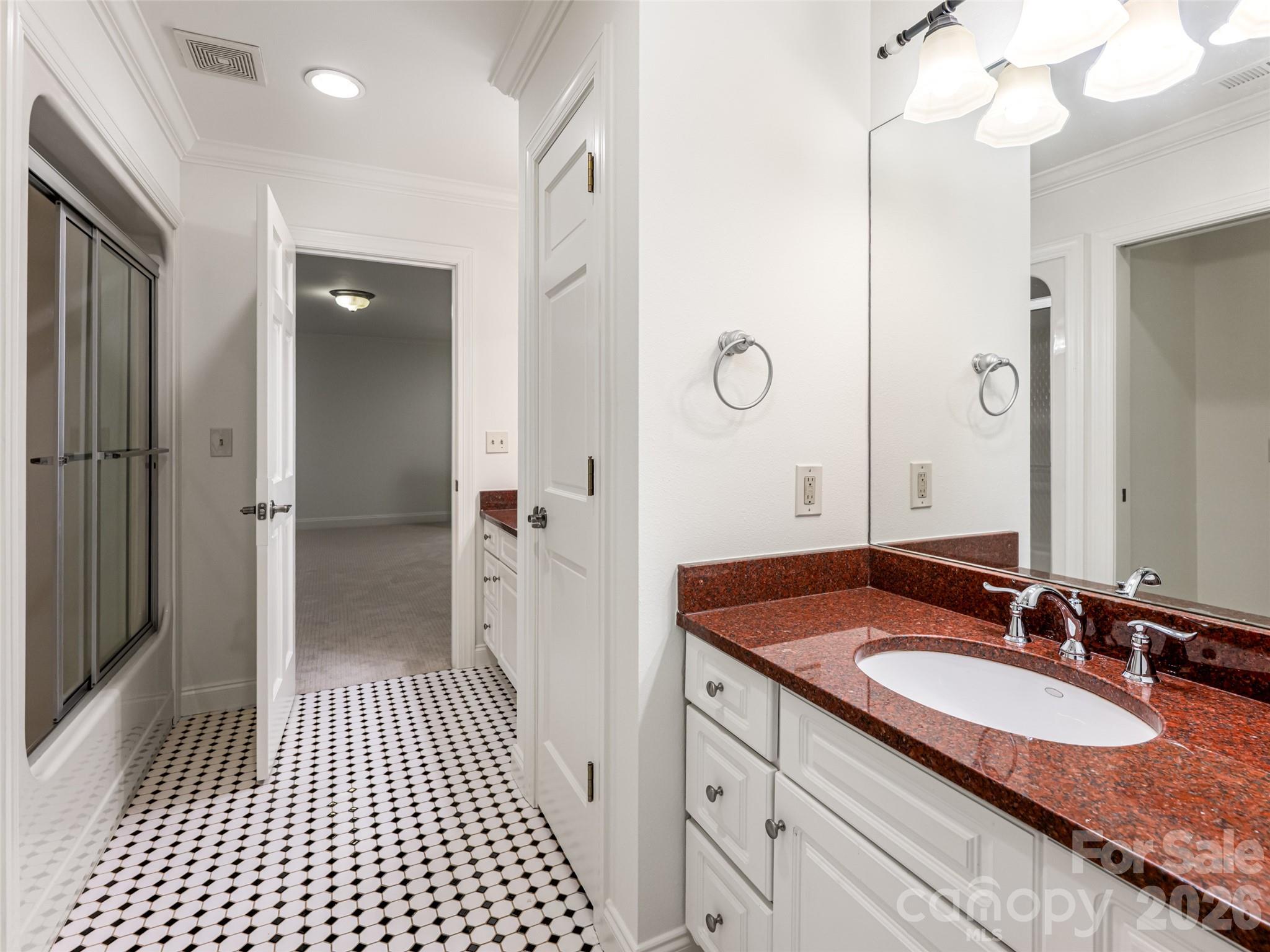 307 S Braeside Court Asheville NC 28803