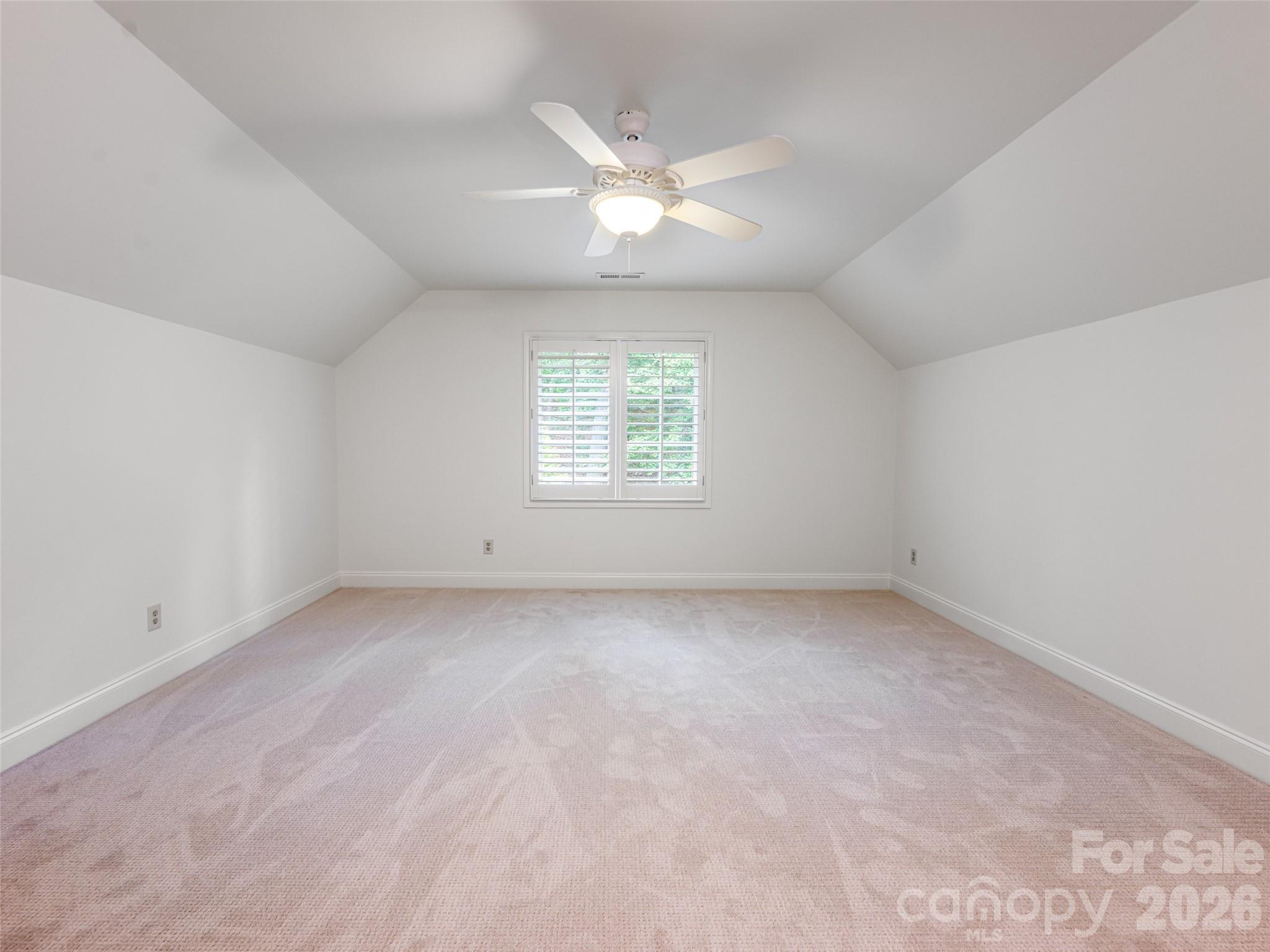 307 S Braeside Court Asheville NC 28803