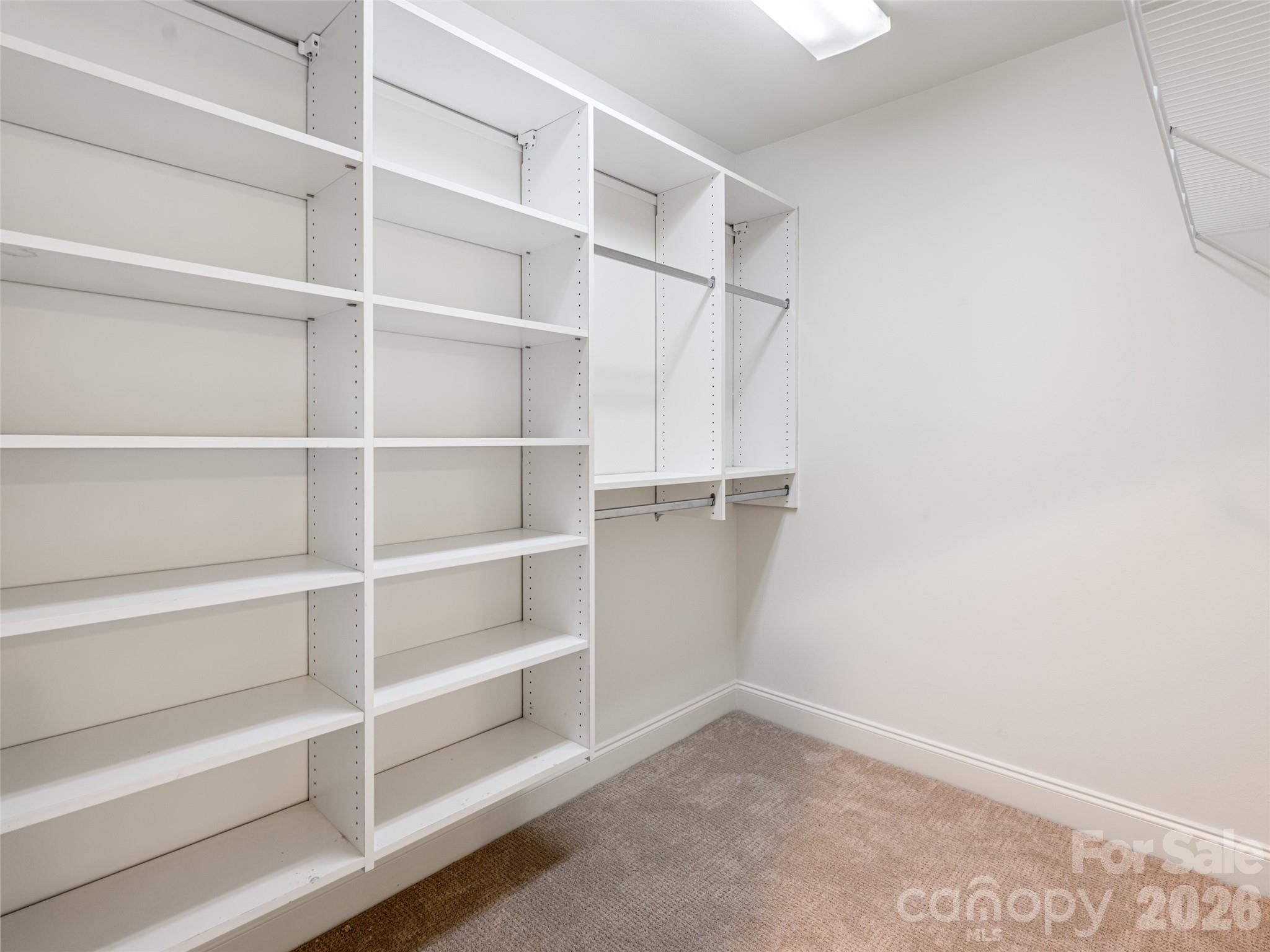 307 S Braeside Court Asheville NC 28803