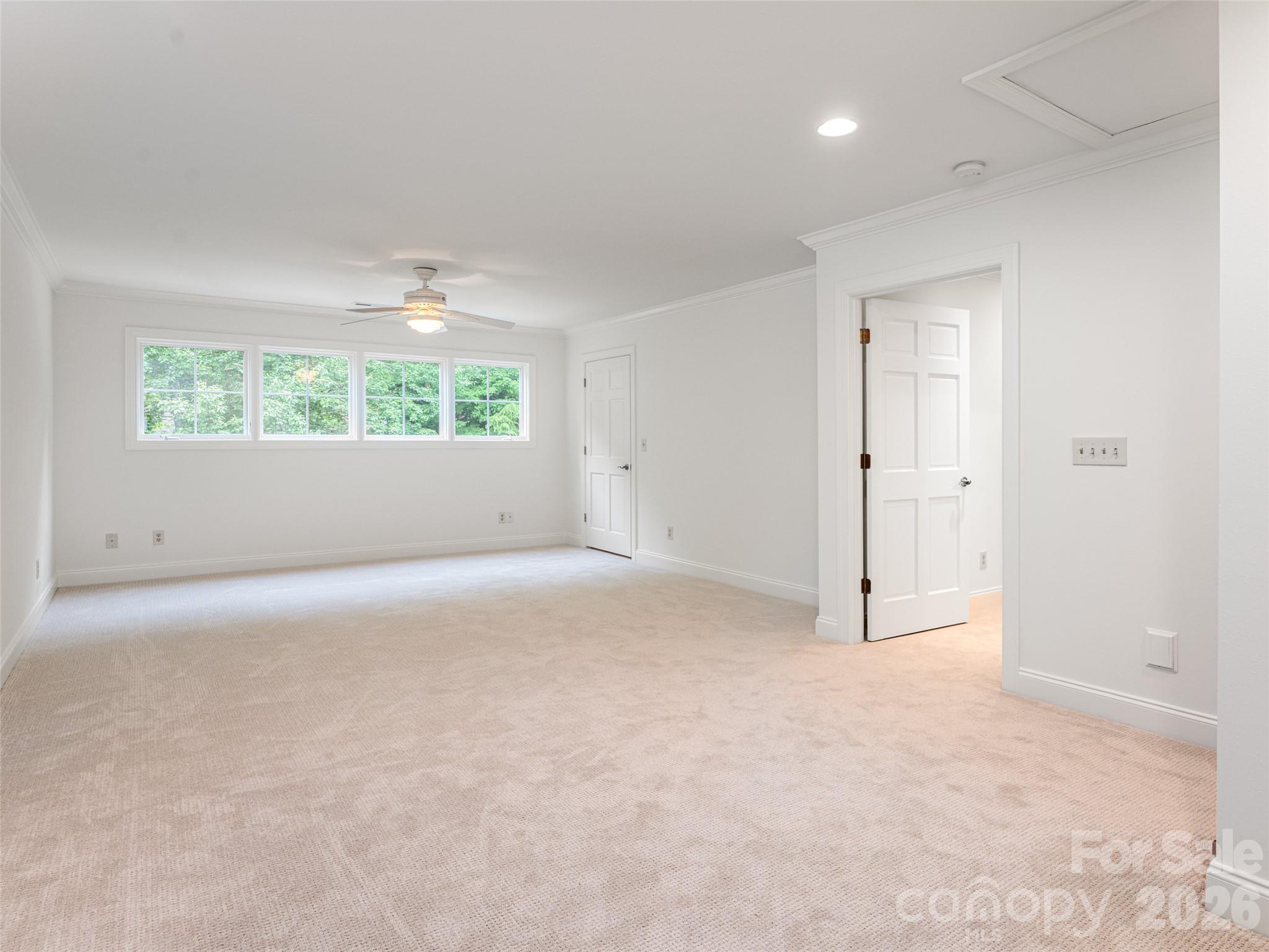 307 S Braeside Court Asheville NC 28803
