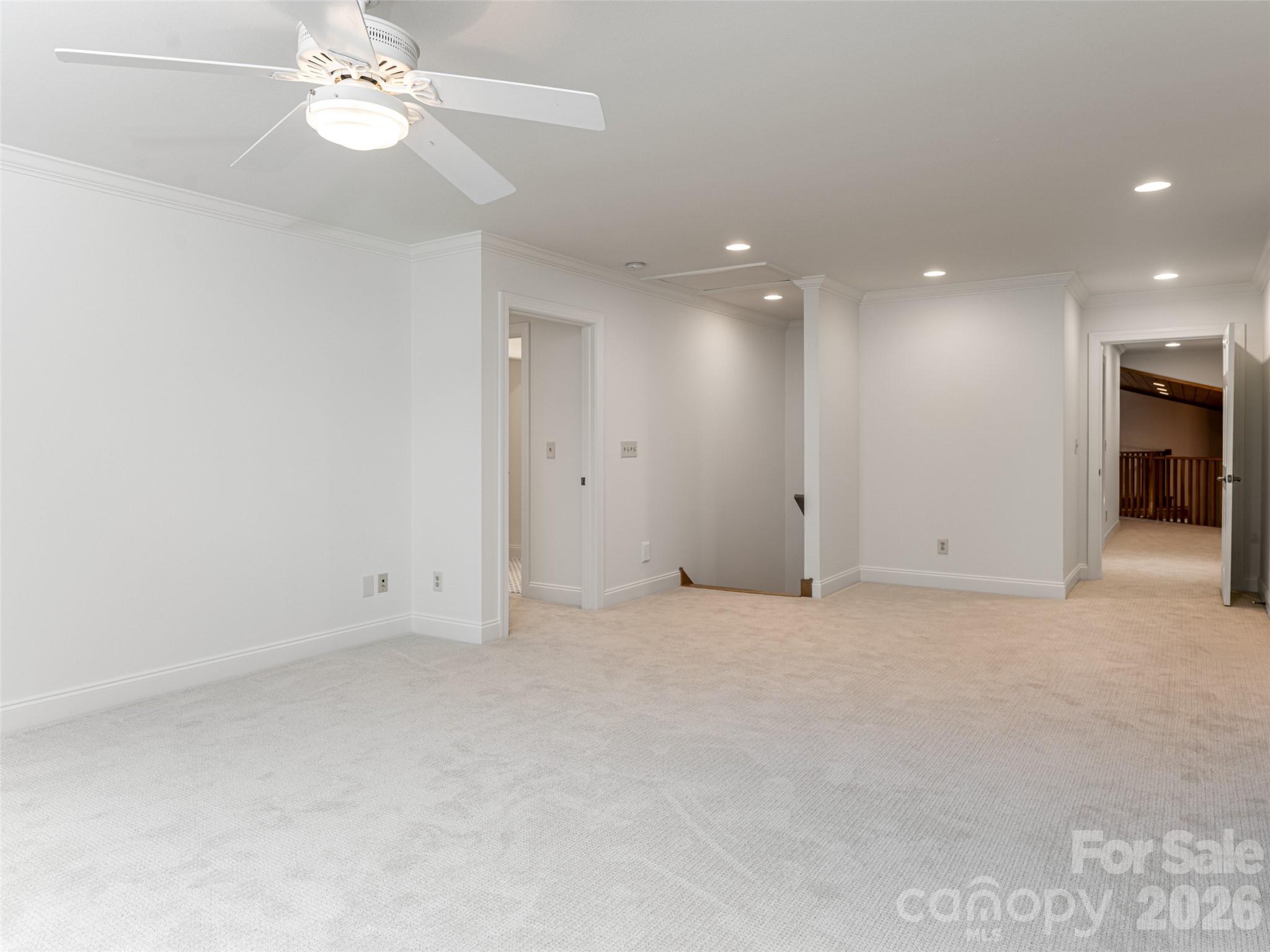307 S Braeside Court Asheville NC 28803