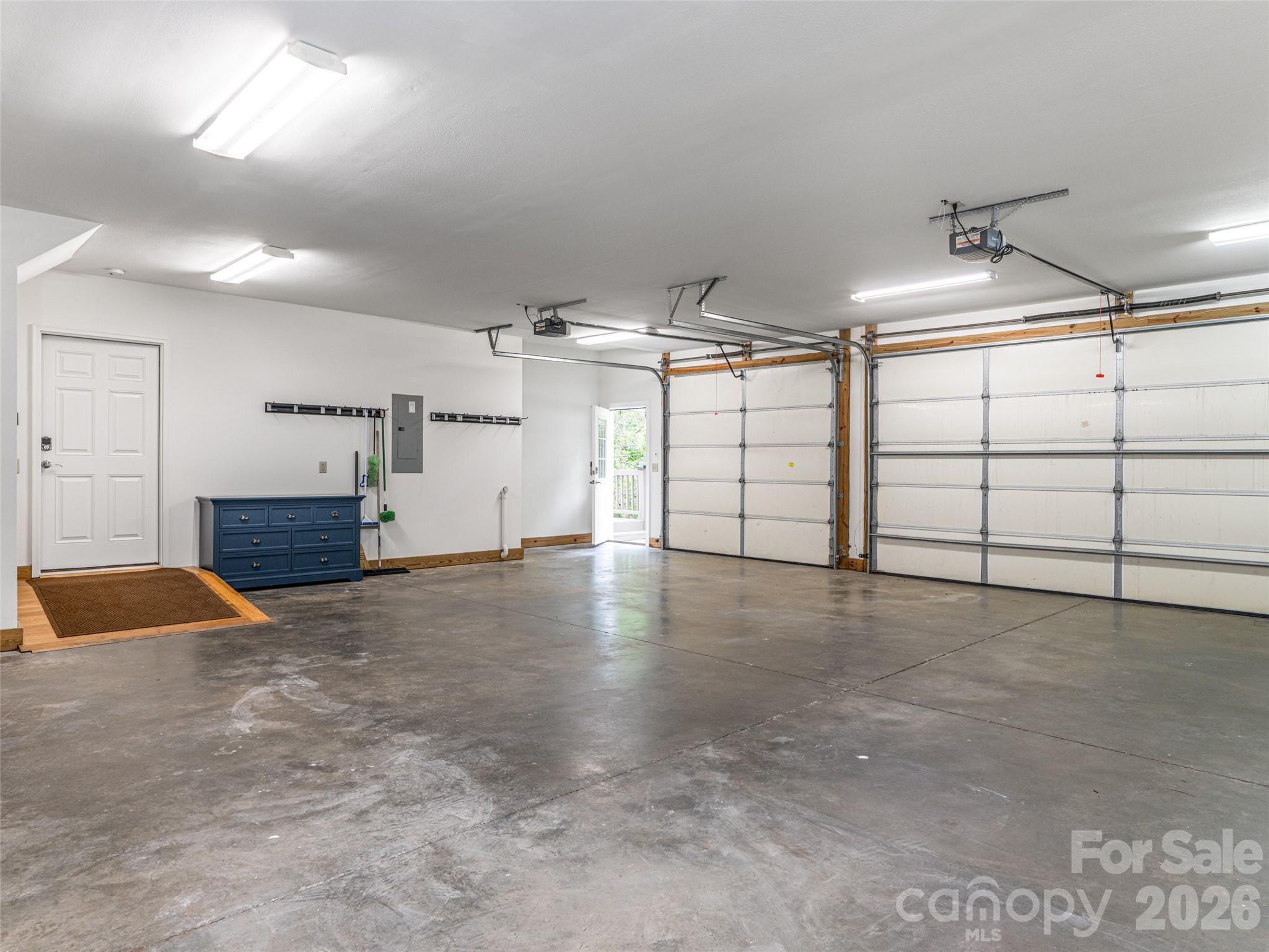307 S Braeside Court Asheville NC 28803