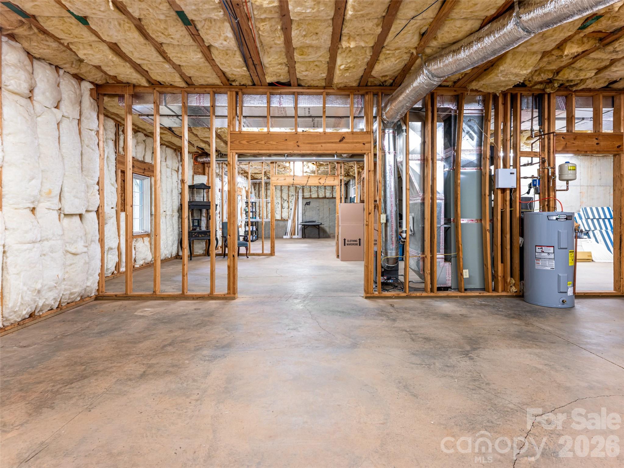 307 S Braeside Court Asheville NC 28803