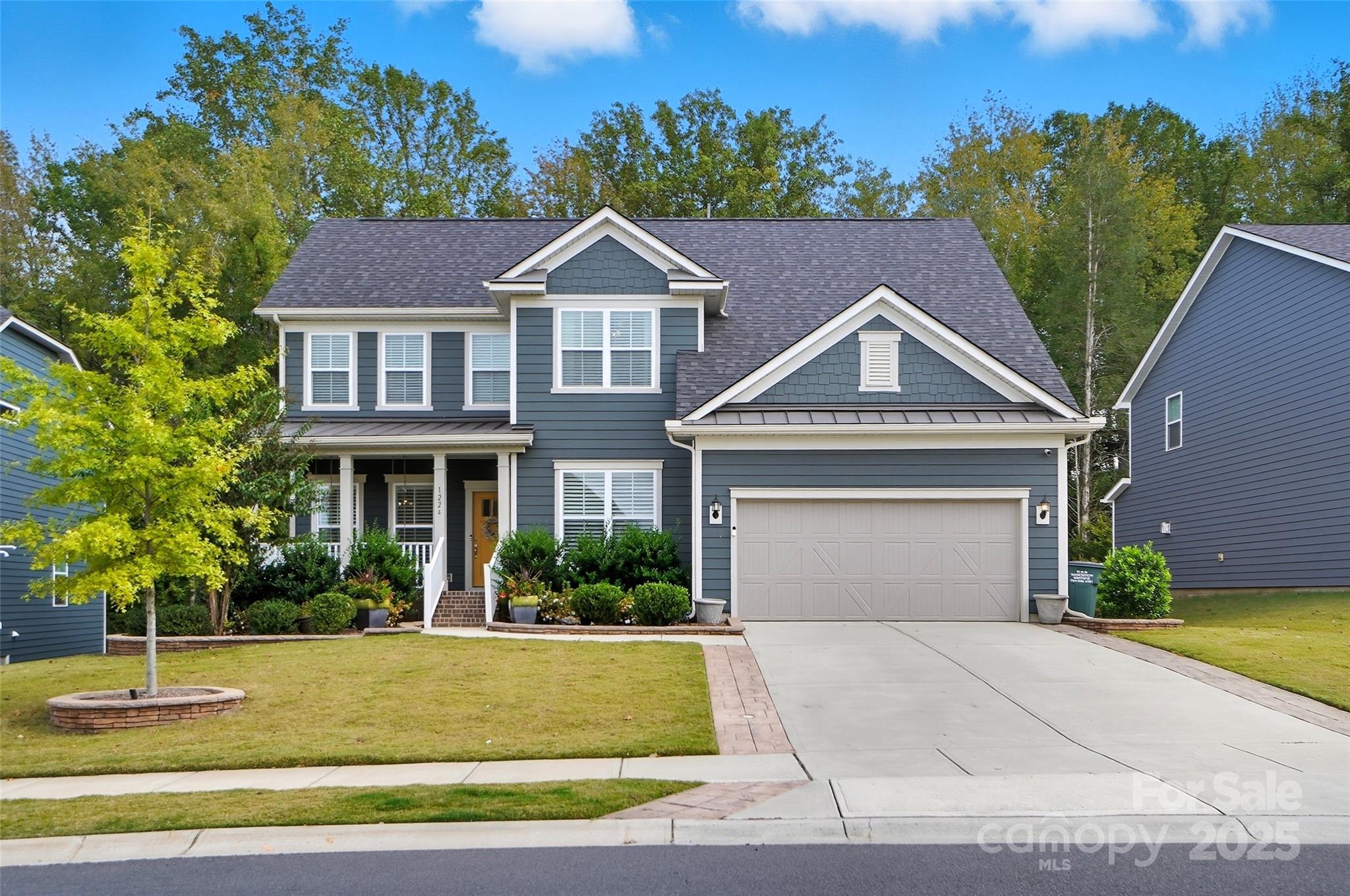 1224 Regions Boulevard Fort Mill SC 29707