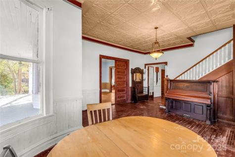 307 Kings Mountain Street Clover SC 29710