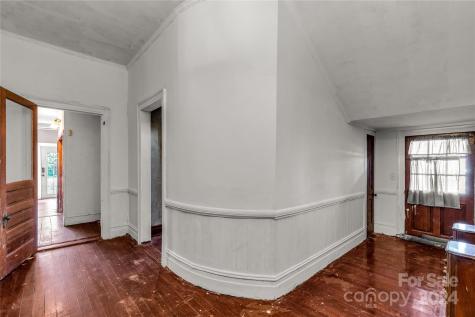 307 Kings Mountain Street Clover SC 29710