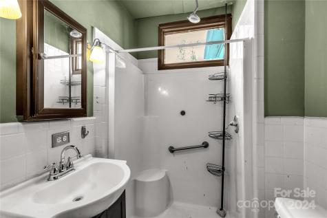 307 Kings Mountain Street Clover SC 29710