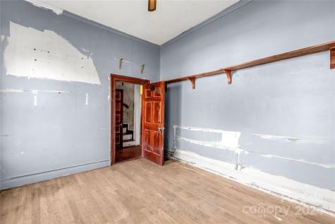 307 Kings Mountain Street Clover SC 29710