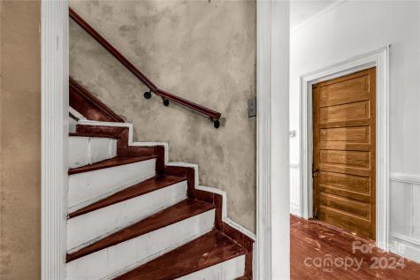 307 Kings Mountain Street Clover SC 29710