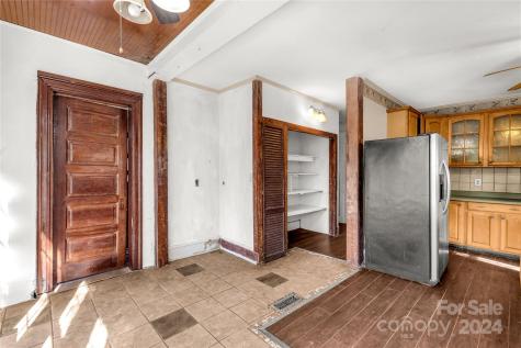 307 Kings Mountain Street Clover SC 29710