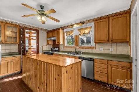 307 Kings Mountain Street Clover SC 29710