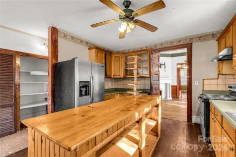 307 Kings Mountain Street Clover SC 29710