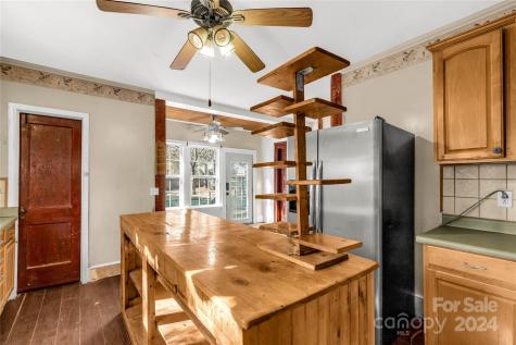 307 Kings Mountain Street Clover SC 29710