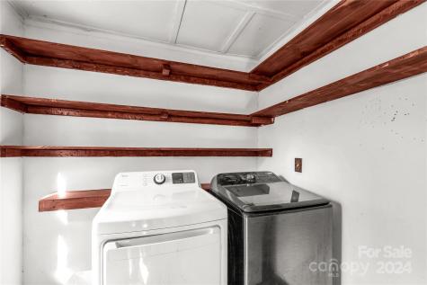 307 Kings Mountain Street Clover SC 29710