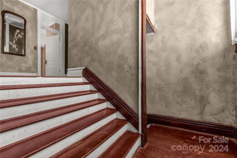307 Kings Mountain Street Clover SC 29710