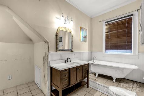 307 Kings Mountain Street Clover SC 29710