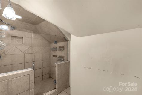 307 Kings Mountain Street Clover SC 29710