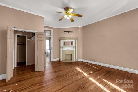 307 Kings Mountain Street Clover SC 29710