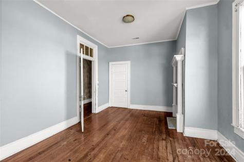 307 Kings Mountain Street Clover SC 29710