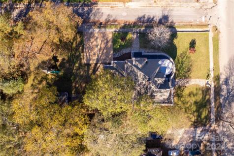 307 Kings Mountain Street Clover SC 29710