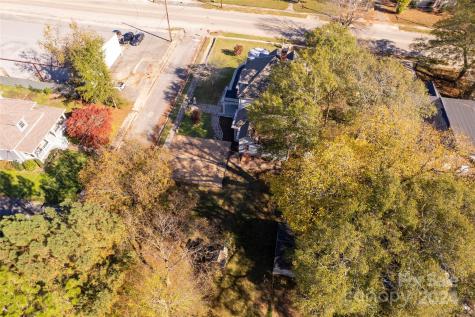 307 Kings Mountain Street Clover SC 29710