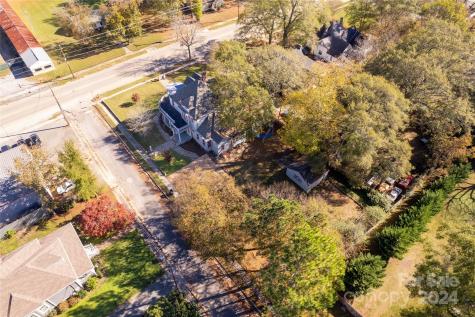 307 Kings Mountain Street Clover SC 29710