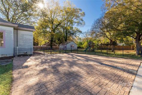 307 Kings Mountain Street Clover SC 29710