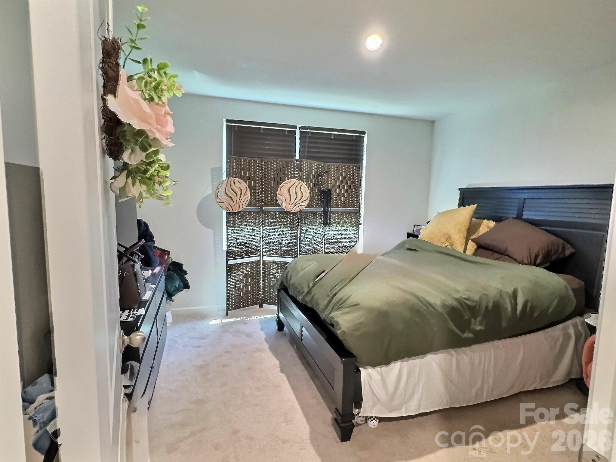 3011 Killick Terrace Charlotte NC 28269