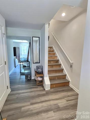 3011 Killick Terrace Charlotte NC 28269