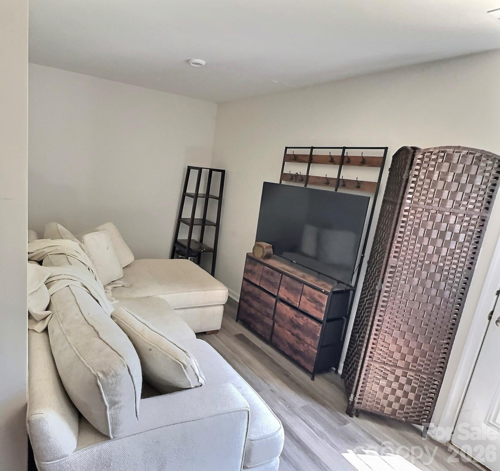 3011 Killick Terrace Charlotte NC 28269
