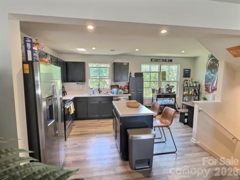 3011 Killick Terrace Charlotte NC 28269